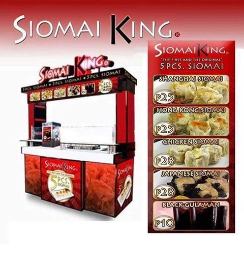 siomai.jpg