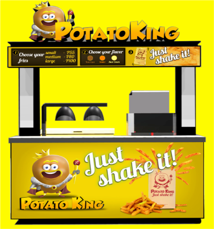 1212.png
