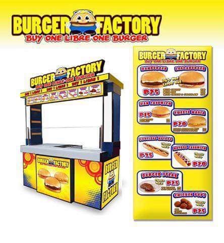 burger.jpg