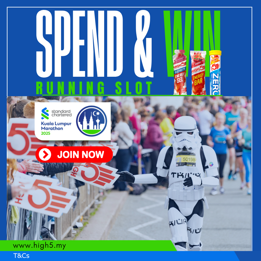 HOBBIES SPORTSWEAR - HOBBIES SPORTS & NUTRITION SDN. BHD. - (HIGH5 SPORTS NUTRITION MALAYSIA)HIGH5 SPORTS NUTRITION MALAYSIA | 