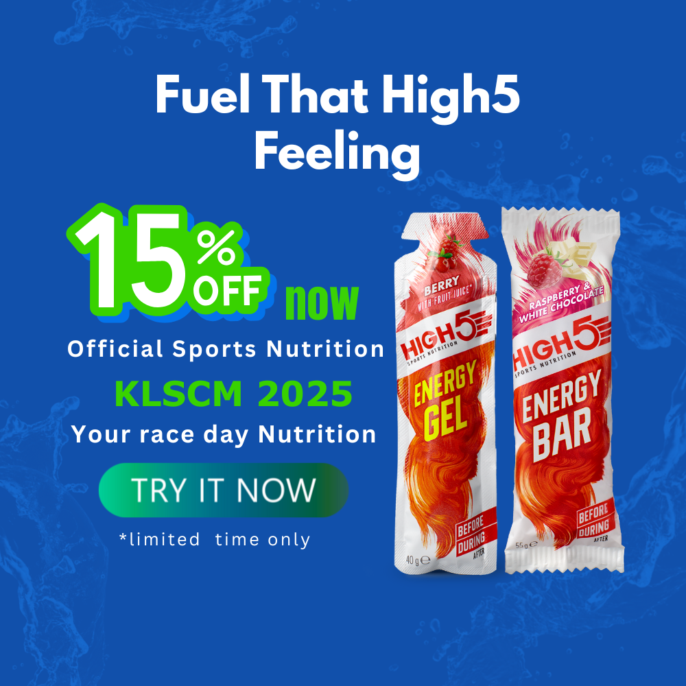 HOBBIES SPORTSWEAR - HOBBIES SPORTS & NUTRITION SDN. BHD. - (HIGH5 SPORTS NUTRITION MALAYSIA)HIGH5 SPORTS NUTRITION MALAYSIA | 