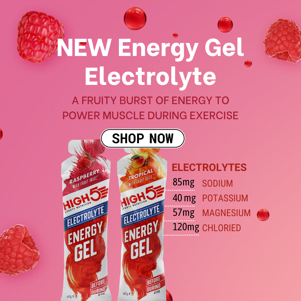 HOBBIES SPORTSWEAR - HOBBIES SPORTS & NUTRITION SDN. BHD. - (HIGH5 SPORTS NUTRITION MALAYSIA)HIGH5 SPORTS NUTRITION MALAYSIA | 