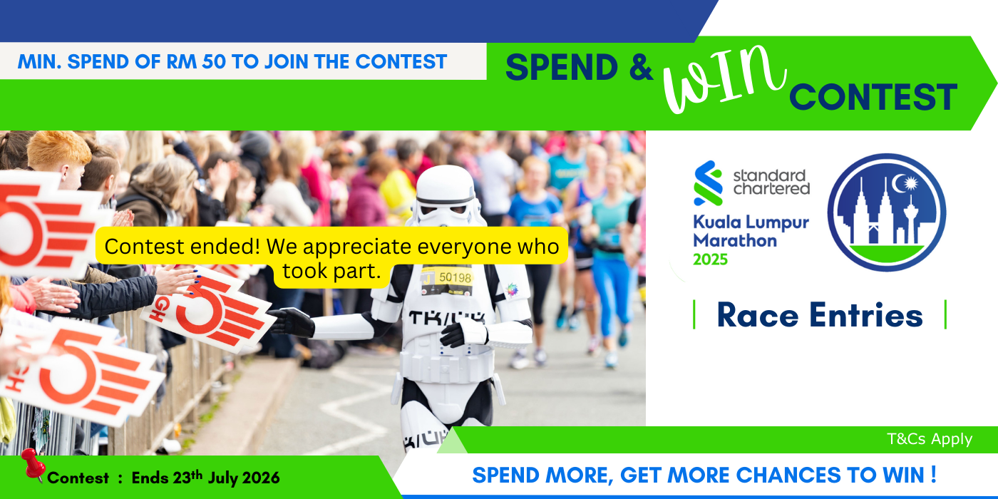 HOBBIES SPORTSWEAR - HOBBIES SPORTS & NUTRITION SDN. BHD. - (HIGH5 SPORTS NUTRITION MALAYSIA)HIGH5 SPORTS NUTRITION MALAYSIA | 