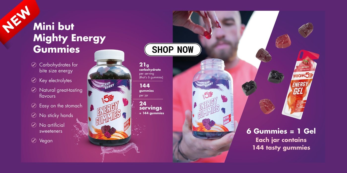 HOBBIES SPORTSWEAR - HOBBIES SPORTS & NUTRITION SDN. BHD. - (HIGH5 SPORTS NUTRITION MALAYSIA)HIGH5 SPORTS NUTRITION MALAYSIA | 