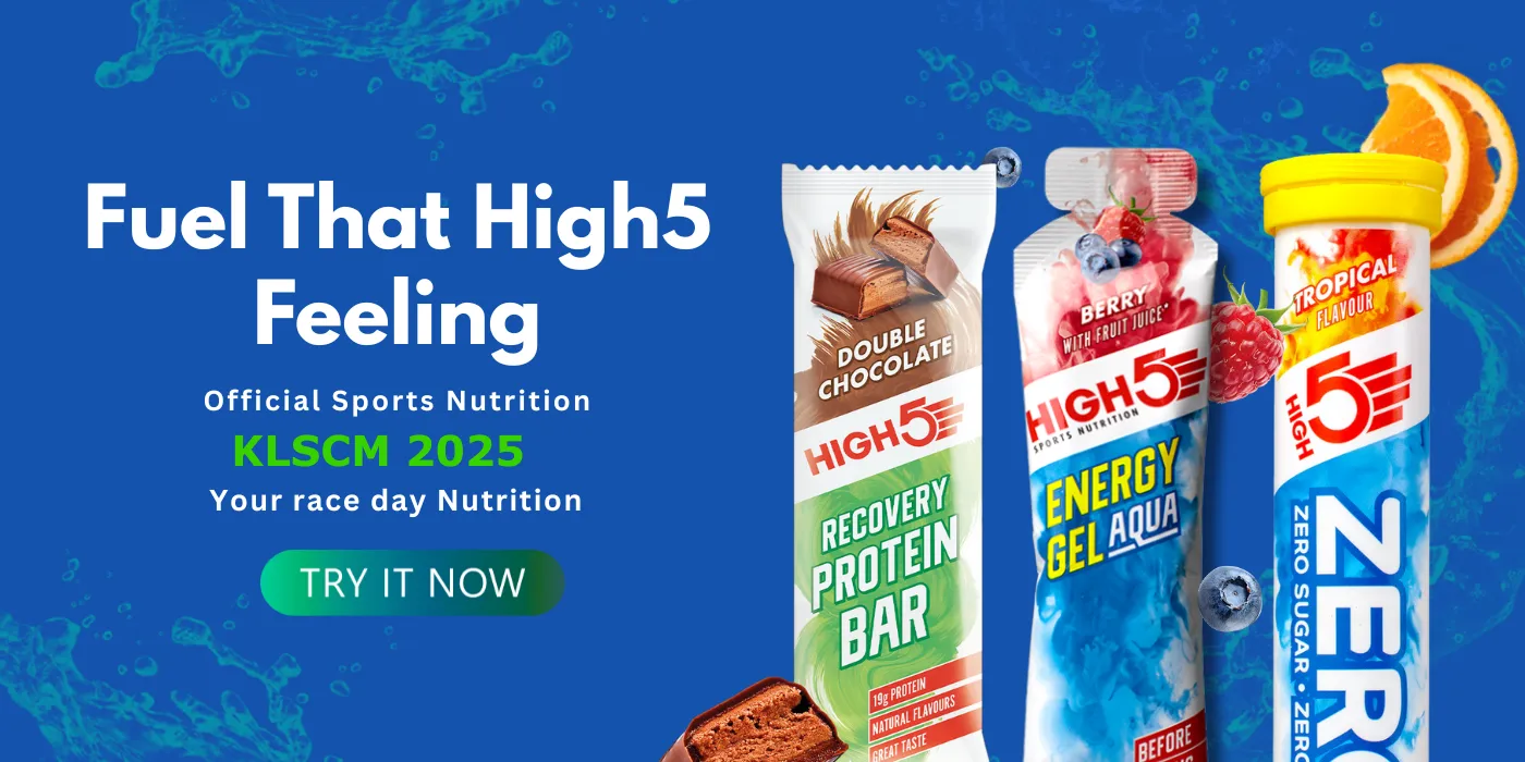 HOBBIES SPORTSWEAR - HOBBIES SPORTS & NUTRITION SDN. BHD. - (HIGH5 SPORTS NUTRITION MALAYSIA)HIGH5 SPORTS NUTRITION MALAYSIA | 