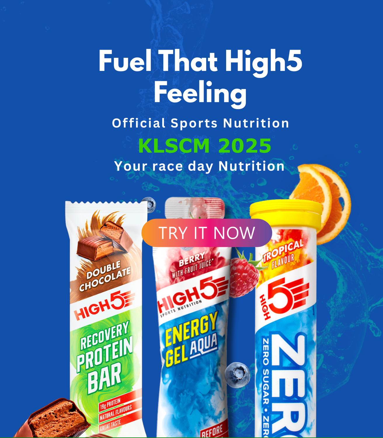 HOBBIES SPORTSWEAR - HOBBIES SPORTS & NUTRITION SDN. BHD. - (HIGH5 SPORTS NUTRITION MALAYSIA)HIGH5 SPORTS NUTRITION MALAYSIA | 