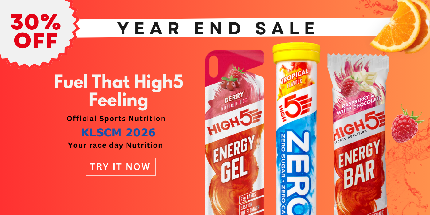 HOBBIES SPORTSWEAR - HOBBIES SPORTS & NUTRITION SDN. BHD. - (HIGH5 SPORTS NUTRITION MALAYSIA)HIGH5 SPORTS NUTRITION MALAYSIA | 