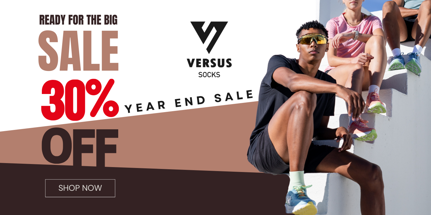 HOBBIES SPORTSWEAR - HOBBIES SPORTS & NUTRITION SDN. BHD. - (HIGH5 SPORTS NUTRITION MALAYSIA)HIGH5 SPORTS NUTRITION MALAYSIA | 