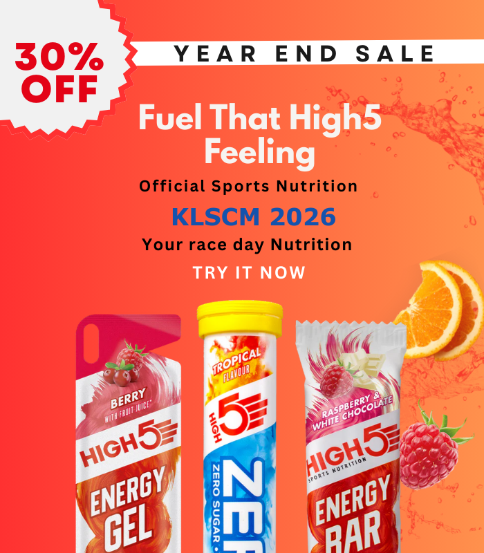 HOBBIES SPORTSWEAR - HOBBIES SPORTS & NUTRITION SDN. BHD. - (HIGH5 SPORTS NUTRITION MALAYSIA)HIGH5 SPORTS NUTRITION MALAYSIA | 