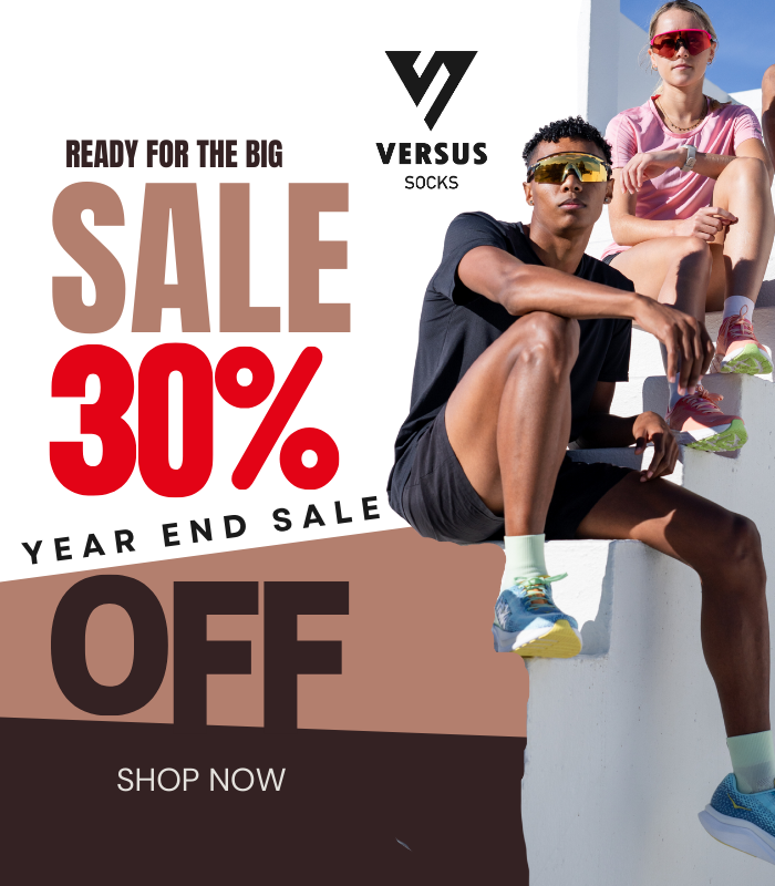 HOBBIES SPORTSWEAR - HOBBIES SPORTS & NUTRITION SDN. BHD. - (HIGH5 SPORTS NUTRITION MALAYSIA)HIGH5 SPORTS NUTRITION MALAYSIA | 