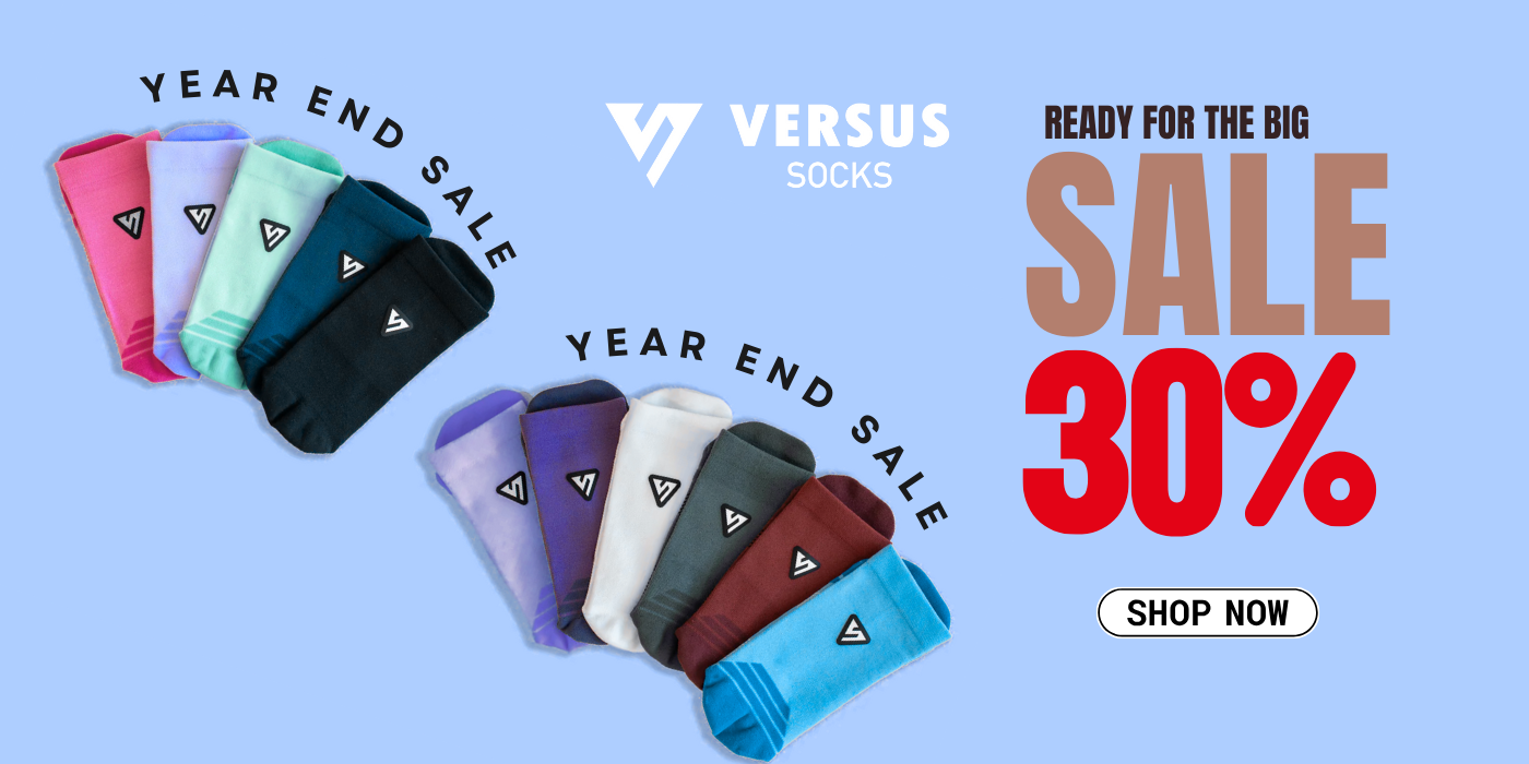 HOBBIES SPORTSWEAR - HOBBIES SPORTS & NUTRITION SDN. BHD. - (HIGH5 SPORTS NUTRITION MALAYSIA)HIGH5 SPORTS NUTRITION MALAYSIA | 