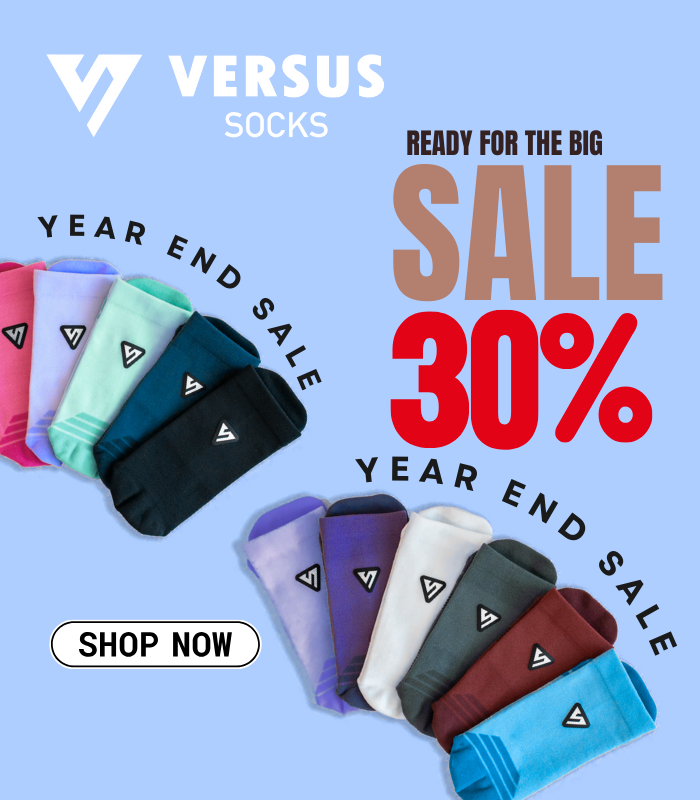 HOBBIES SPORTSWEAR - HOBBIES SPORTS & NUTRITION SDN. BHD. - (HIGH5 SPORTS NUTRITION MALAYSIA)HIGH5 SPORTS NUTRITION MALAYSIA | 