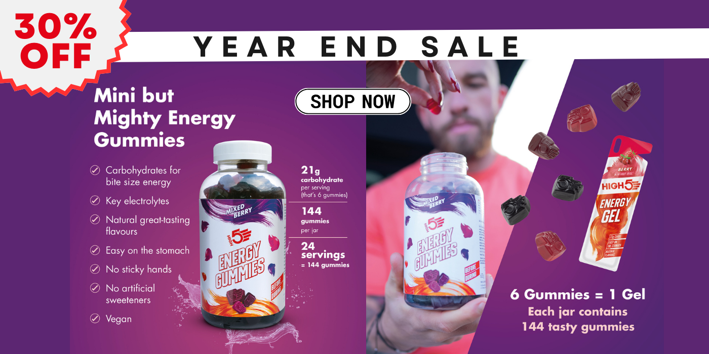 HOBBIES SPORTSWEAR - HOBBIES SPORTS & NUTRITION SDN. BHD. - (HIGH5 SPORTS NUTRITION MALAYSIA)HIGH5 SPORTS NUTRITION MALAYSIA | 