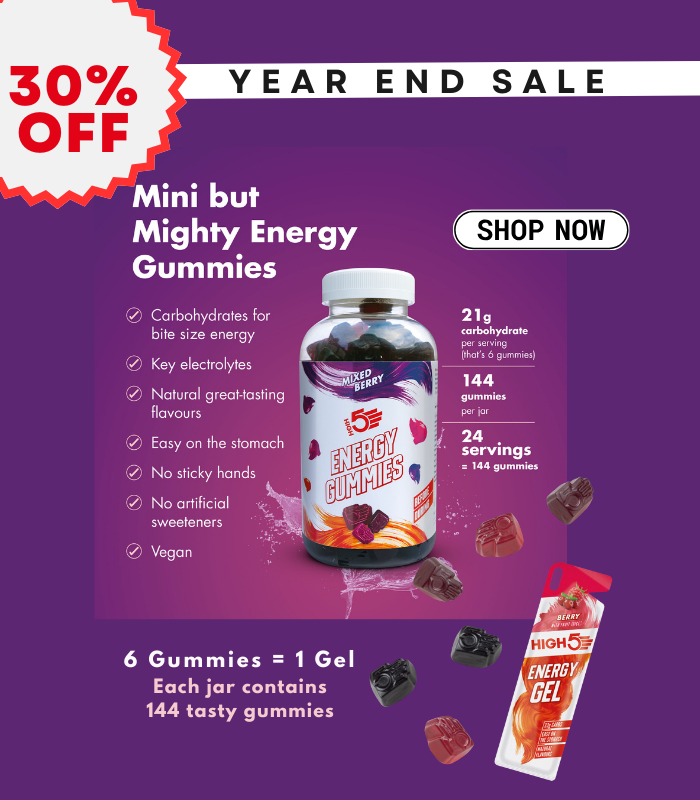 HOBBIES SPORTSWEAR - HOBBIES SPORTS & NUTRITION SDN. BHD. - (HIGH5 SPORTS NUTRITION MALAYSIA)HIGH5 SPORTS NUTRITION MALAYSIA | 