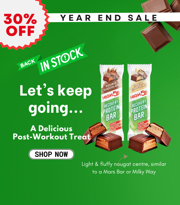 HOBBIES SPORTSWEAR - HOBBIES SPORTS & NUTRITION SDN. BHD. - (HIGH5 SPORTS NUTRITION MALAYSIA)HIGH5 SPORTS NUTRITION MALAYSIA | 