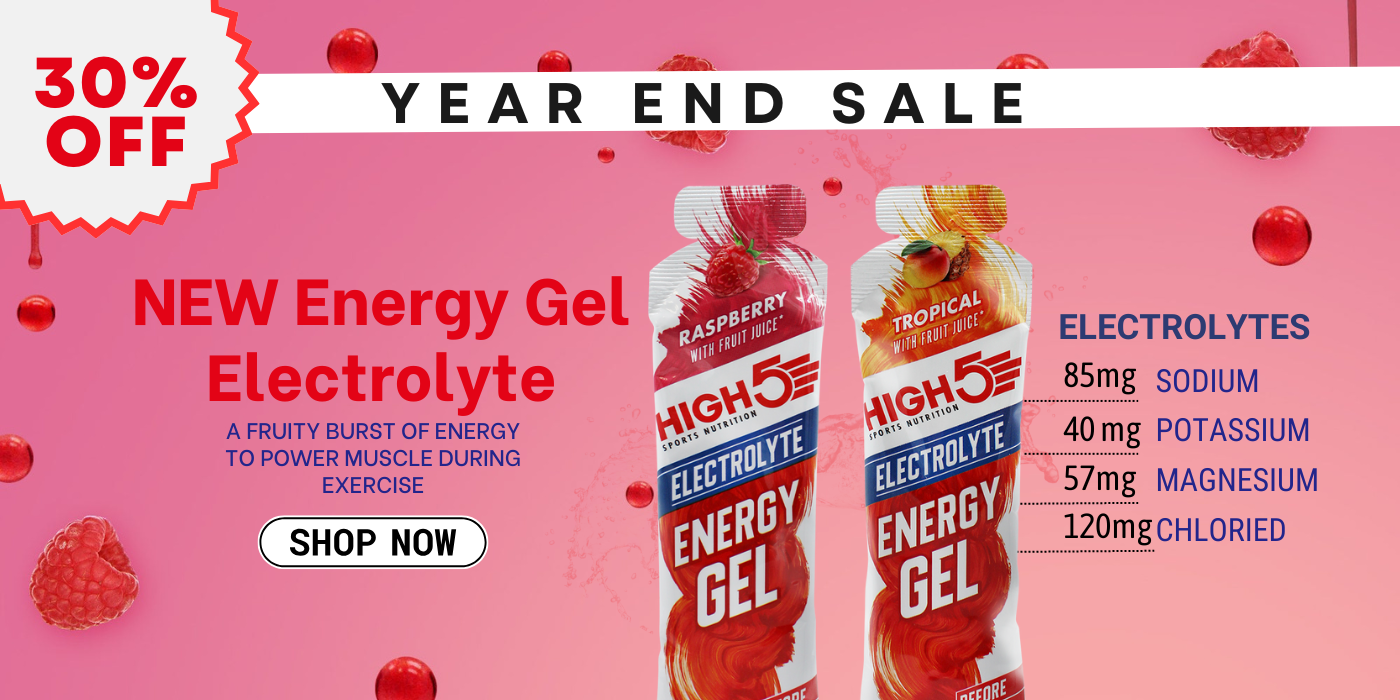 HOBBIES SPORTSWEAR - HOBBIES SPORTS & NUTRITION SDN. BHD. - (HIGH5 SPORTS NUTRITION MALAYSIA)HIGH5 SPORTS NUTRITION MALAYSIA | 