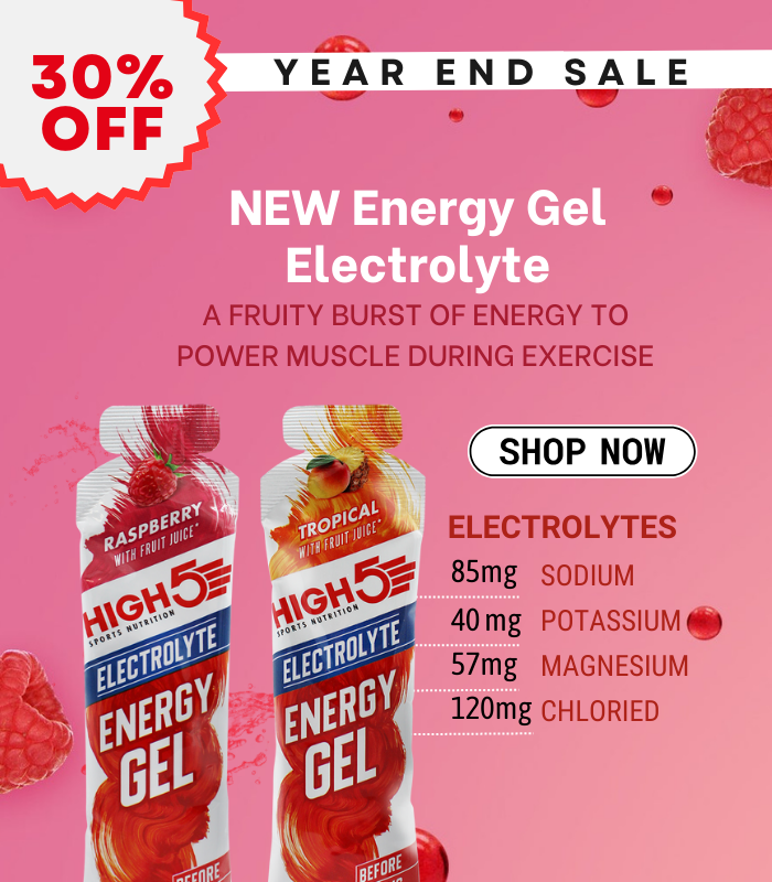 HOBBIES SPORTSWEAR - HOBBIES SPORTS & NUTRITION SDN. BHD. - (HIGH5 SPORTS NUTRITION MALAYSIA)HIGH5 SPORTS NUTRITION MALAYSIA | 