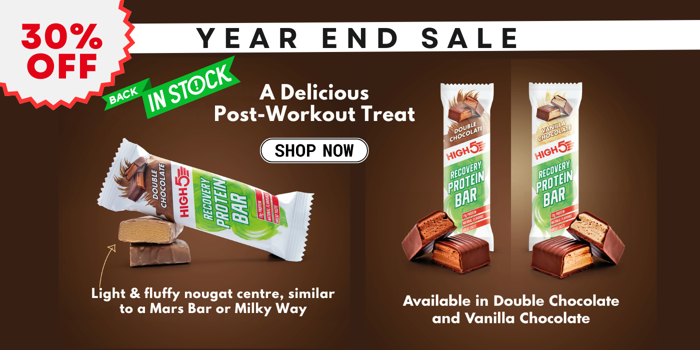 HOBBIES SPORTSWEAR - HOBBIES SPORTS & NUTRITION SDN. BHD. - (HIGH5 SPORTS NUTRITION MALAYSIA)HIGH5 SPORTS NUTRITION MALAYSIA | 