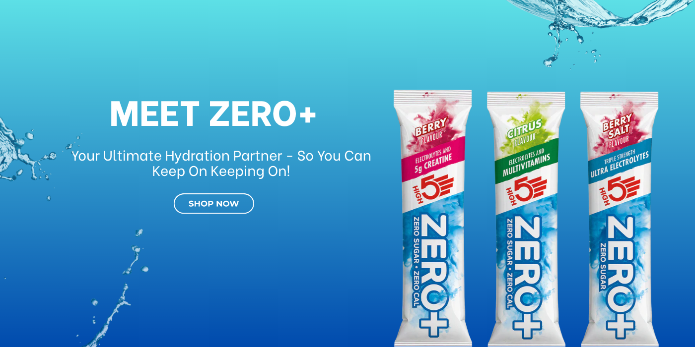 HOBBIES SPORTSWEAR - HOBBIES SPORTS & NUTRITION SDN. BHD. - (HIGH5 SPORTS NUTRITION MALAYSIA)HIGH5 SPORTS NUTRITION MALAYSIA | 