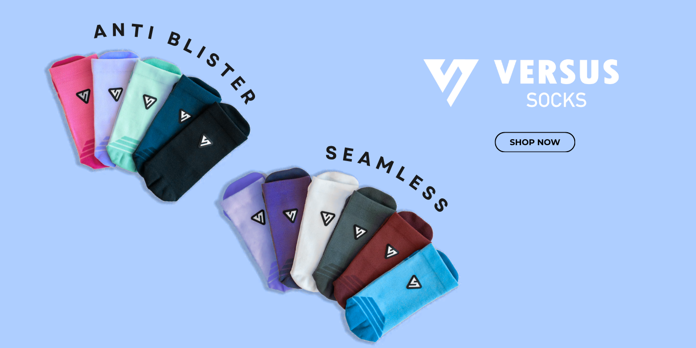 HOBBIES SPORTSWEAR - HOBBIES SPORTS & NUTRITION SDN. BHD. - (HIGH5 SPORTS NUTRITION MALAYSIA)HIGH5 SPORTS NUTRITION MALAYSIA | 