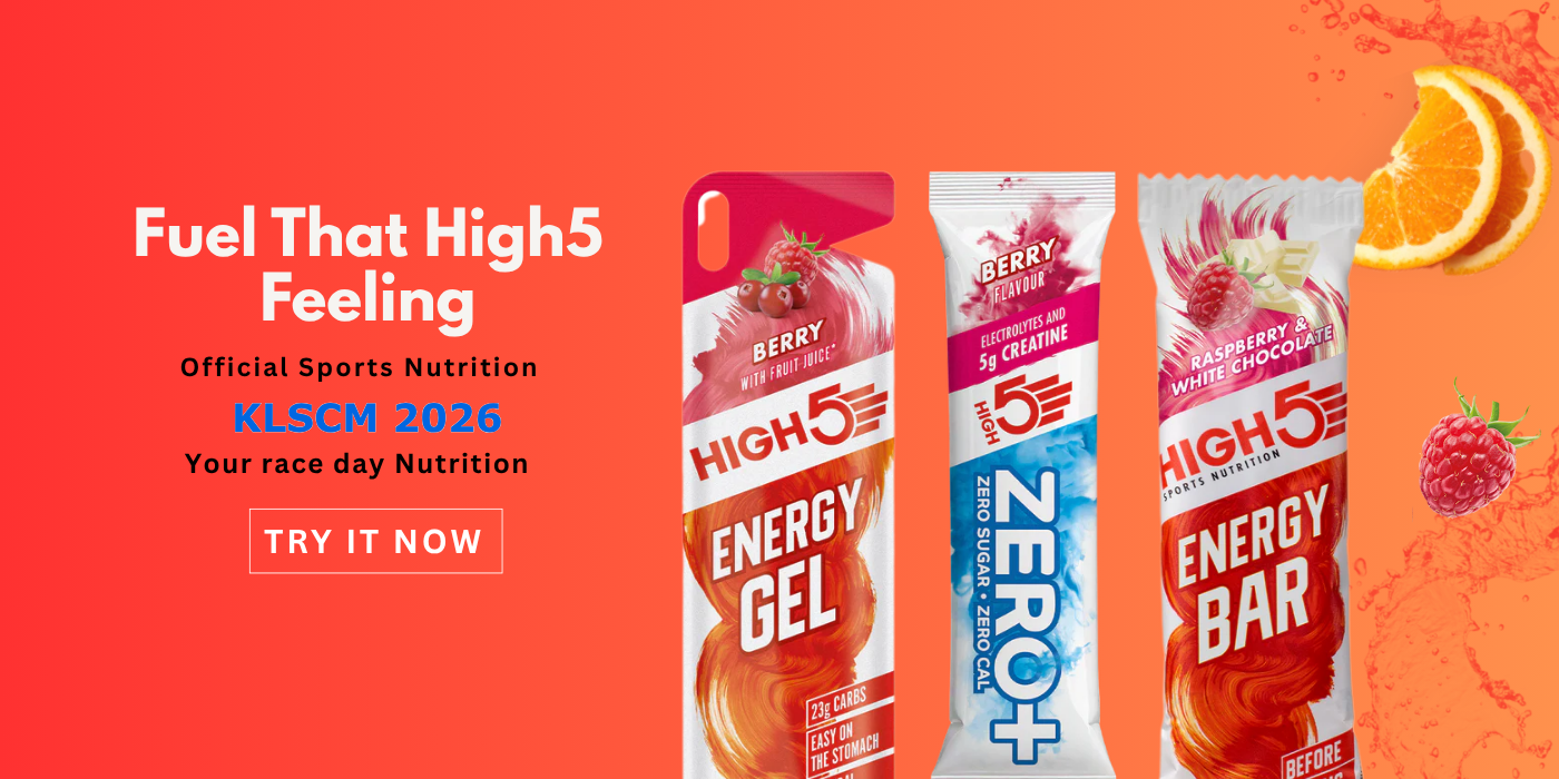 HOBBIES SPORTSWEAR - HOBBIES SPORTS & NUTRITION SDN. BHD. - (HIGH5 SPORTS NUTRITION MALAYSIA)HIGH5 SPORTS NUTRITION MALAYSIA | 