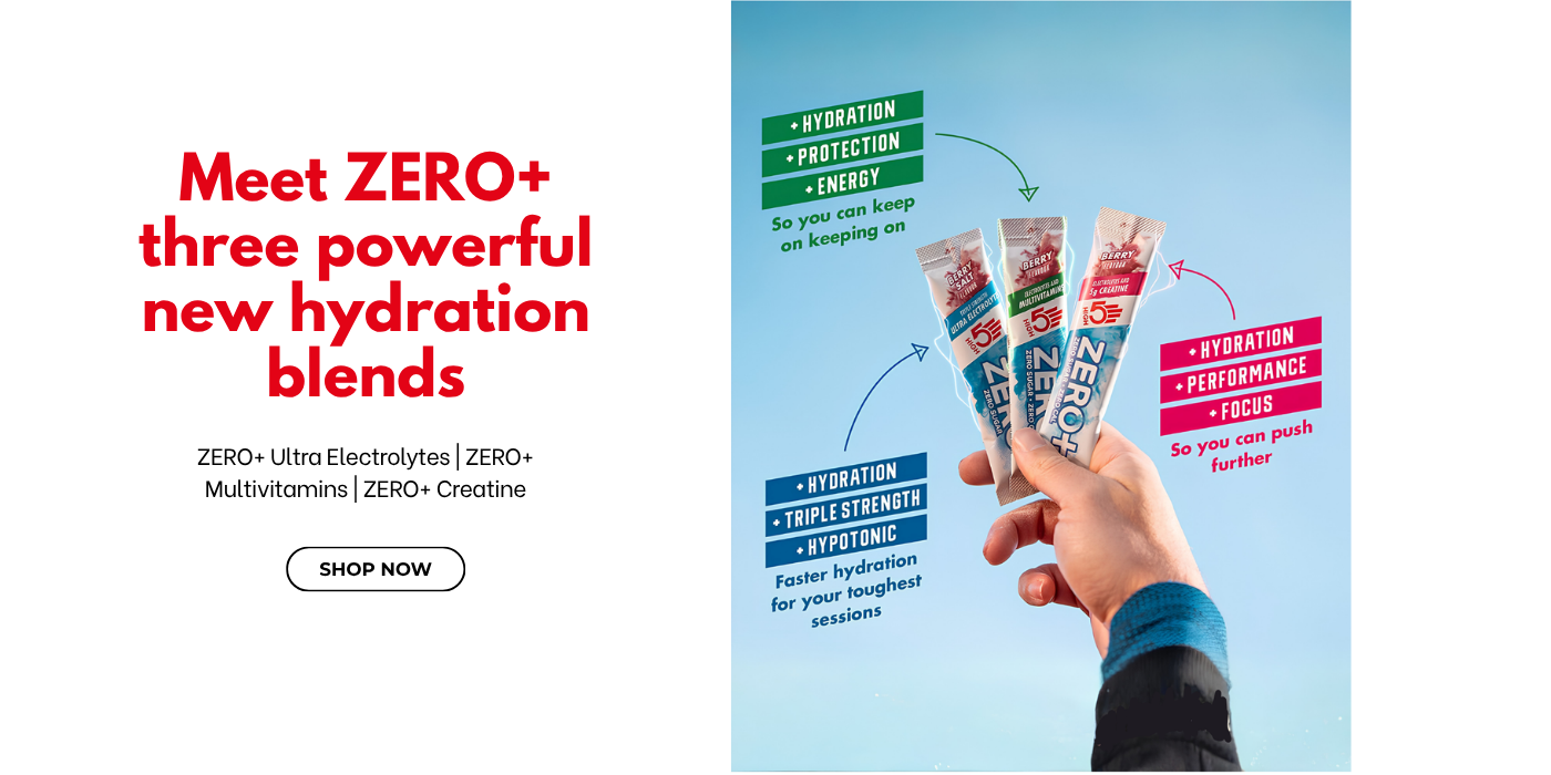 HOBBIES SPORTSWEAR - HOBBIES SPORTS & NUTRITION SDN. BHD. - (HIGH5 SPORTS NUTRITION MALAYSIA)HIGH5 SPORTS NUTRITION MALAYSIA | 