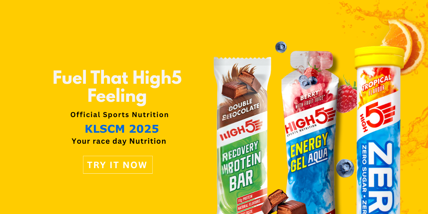 HOBBIES SPORTSWEAR - HOBBIES SPORTS & NUTRITION SDN. BHD. - (HIGH5 SPORTS NUTRITION MALAYSIA)HIGH5 SPORTS NUTRITION MALAYSIA | 