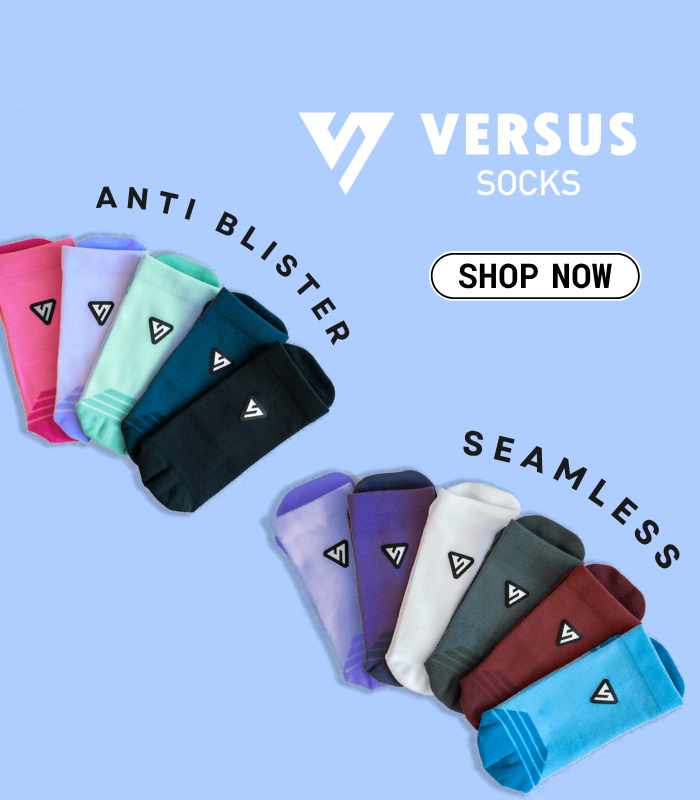 HOBBIES SPORTSWEAR - HOBBIES SPORTS & NUTRITION SDN. BHD. - (HIGH5 SPORTS NUTRITION MALAYSIA)HIGH5 SPORTS NUTRITION MALAYSIA | 