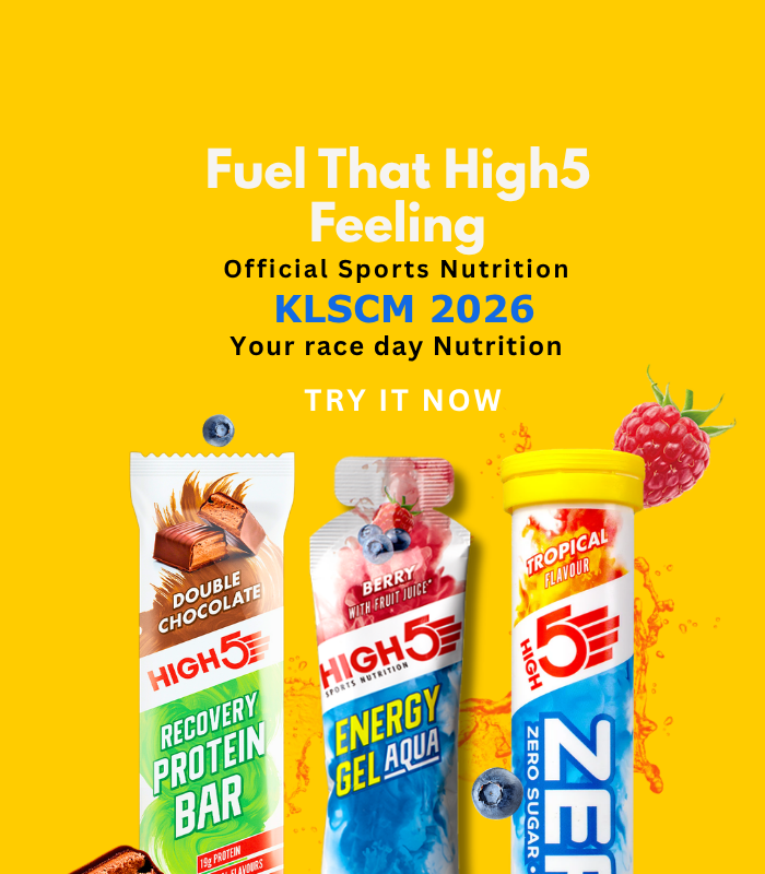 HOBBIES SPORTSWEAR - HOBBIES SPORTS & NUTRITION SDN. BHD. - (HIGH5 SPORTS NUTRITION MALAYSIA)HIGH5 SPORTS NUTRITION MALAYSIA | 