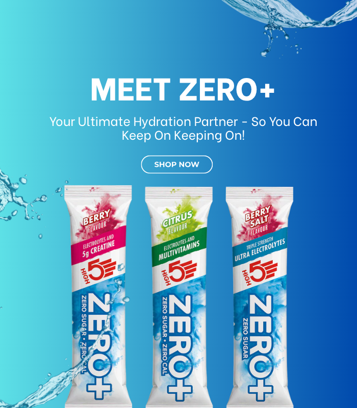 HOBBIES SPORTSWEAR - HOBBIES SPORTS & NUTRITION SDN. BHD. - (HIGH5 SPORTS NUTRITION MALAYSIA)HIGH5 SPORTS NUTRITION MALAYSIA | 