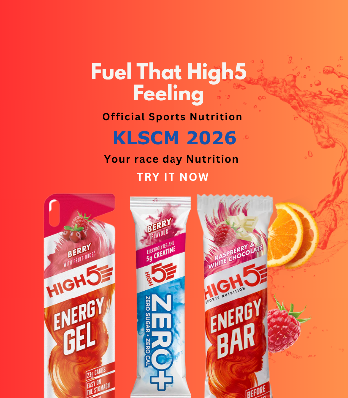 HOBBIES SPORTSWEAR - HOBBIES SPORTS & NUTRITION SDN. BHD. - (HIGH5 SPORTS NUTRITION MALAYSIA)HIGH5 SPORTS NUTRITION MALAYSIA | 