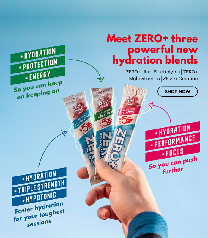 HOBBIES SPORTSWEAR - HOBBIES SPORTS & NUTRITION SDN. BHD. - (HIGH5 SPORTS NUTRITION MALAYSIA)HIGH5 SPORTS NUTRITION MALAYSIA | 