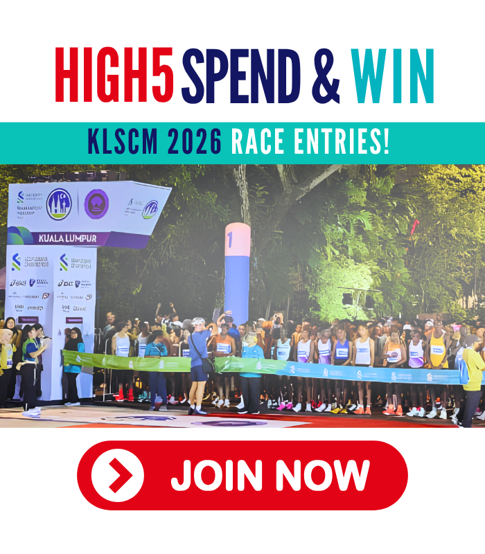 HOBBIES SPORTSWEAR - HOBBIES SPORTS & NUTRITION SDN. BHD. - (HIGH5 SPORTS NUTRITION MALAYSIA)HIGH5 SPORTS NUTRITION MALAYSIA | Shop by Benefit - 