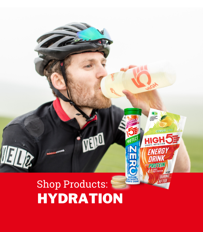 HOBBIES SPORTSWEAR - HOBBIES SPORTS & NUTRITION SDN. BHD. - (HIGH5 SPORTS NUTRITION MALAYSIA)HIGH5 SPORTS NUTRITION MALAYSIA | Shop by Benefit - 