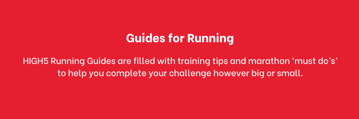 guides for running.png