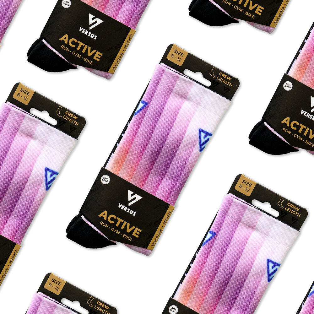 e633a561-dd5c-44a9-b3fb-3c84d4889ec4