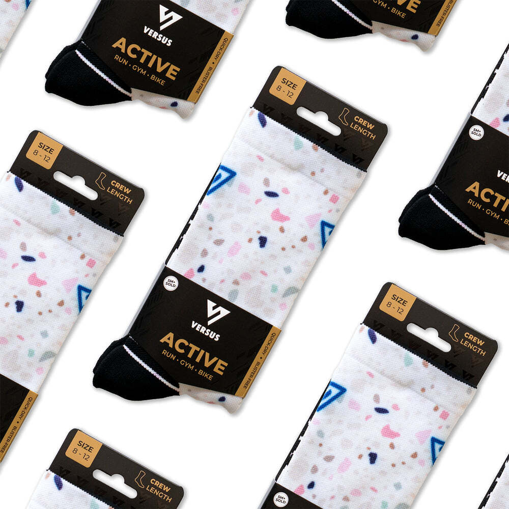 fb2b0aad-88f5-4203-a914-f56b5667ae34