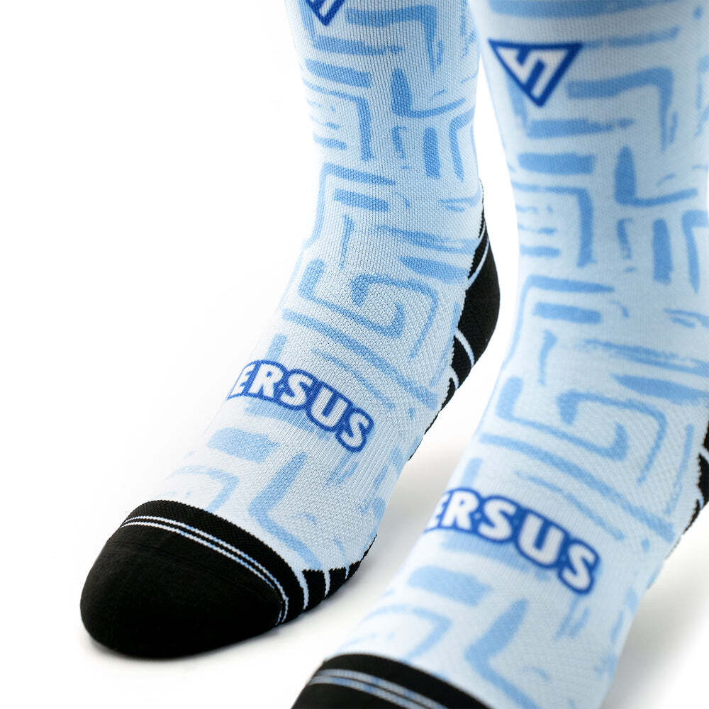 ab7e9992-160a-4186-94fb-25da04b3e294