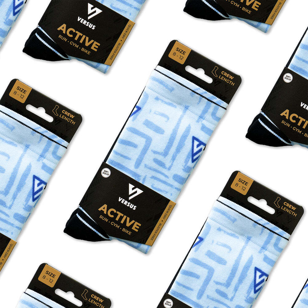 453c19db-f7a0-4c57-9b73-4e5cb7a19331