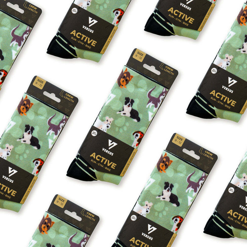 3a980940-5e76-4d3a-b938-ebe67a74f27a