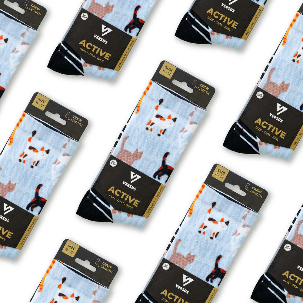 fd1cc51c-be86-489d-86a3-edb30e958394