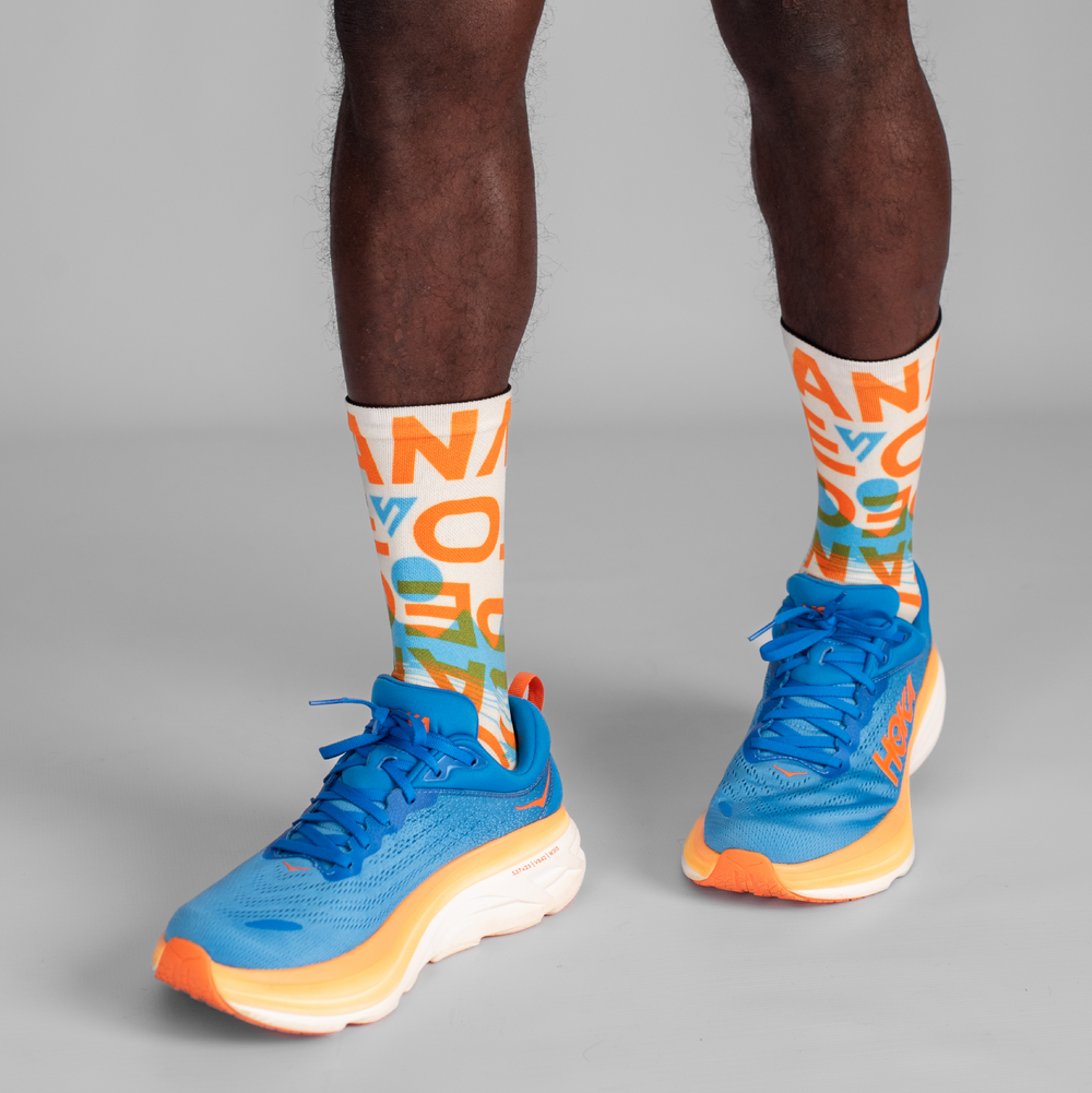 ecpt1_e18e41f3-1540-4a1e-8b33-e95cc1ddce61