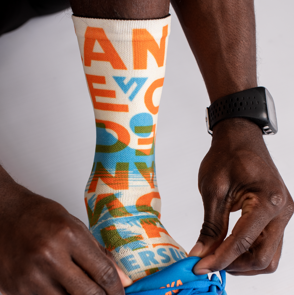 ecpt2_36f0081f-c993-4ce5-9e9d-47c941b58d56