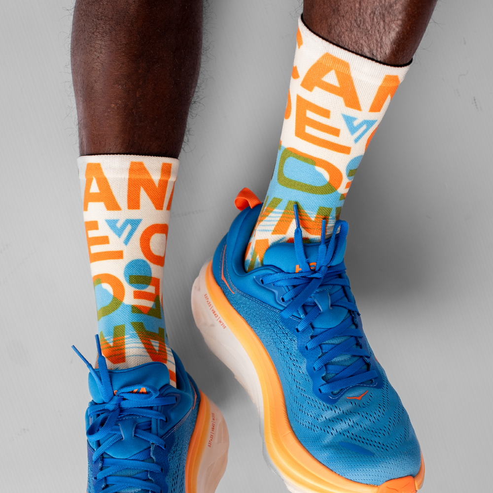 ecpt3_d9ec57a4-e307-472d-a874-ad7ff14e8562