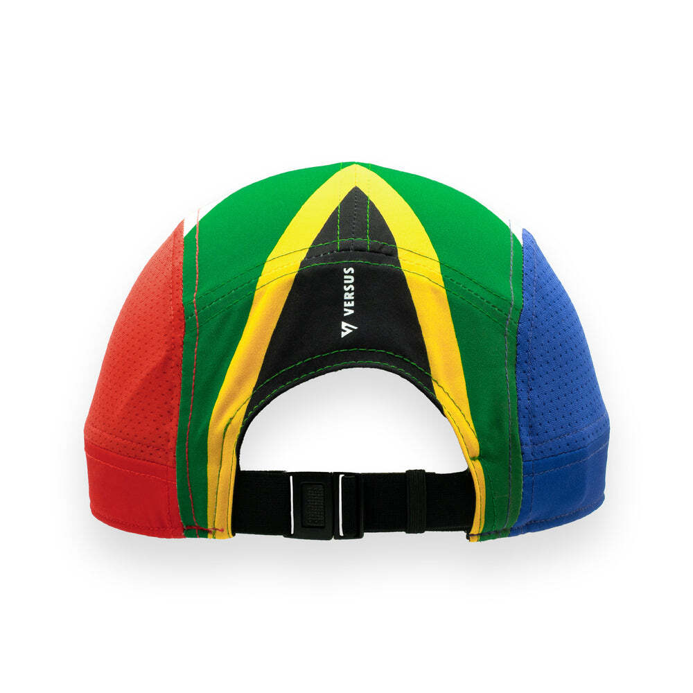 aa4a60b4-ce5b-4587-9ca0-9ca9310542ed