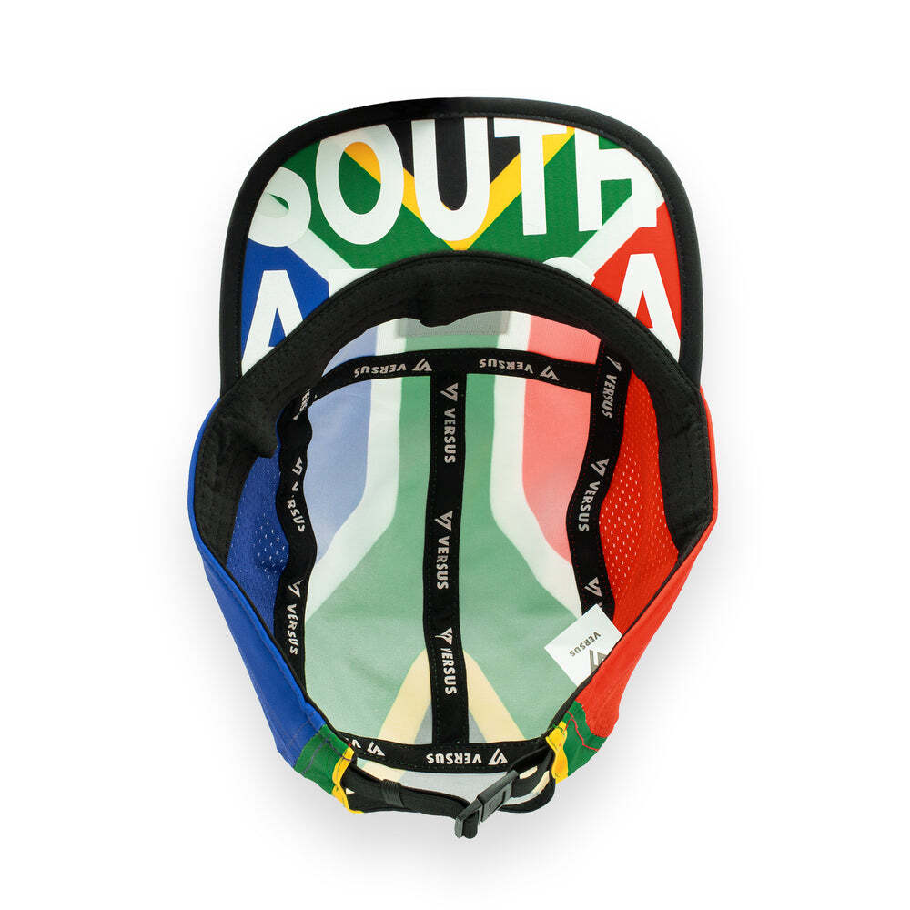 36f18aef-12ec-4f9d-b3d6-8b01e25f04dc