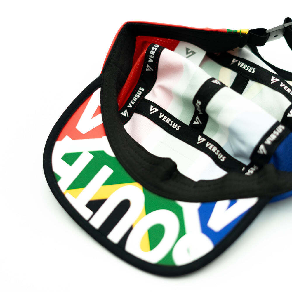 f8d039f2-7a06-4ba8-976f-8a2d9cdd65f7