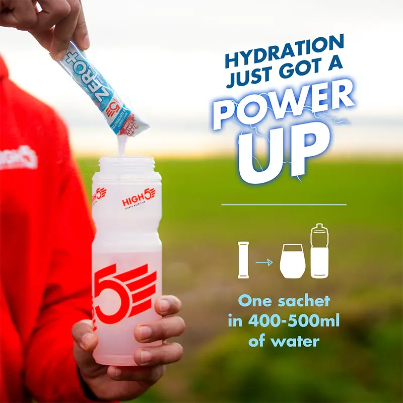 ZERO__Ultra_Citrus_Amazon_PDP_027_972x