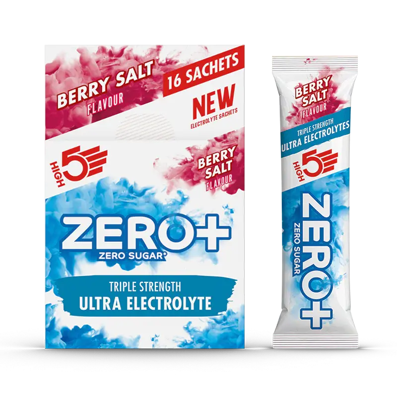 ZERO__Ultra_Berry_Amazon_PDP_02_504835f0-c3b4-4422-8398-c5130b985e80_972x