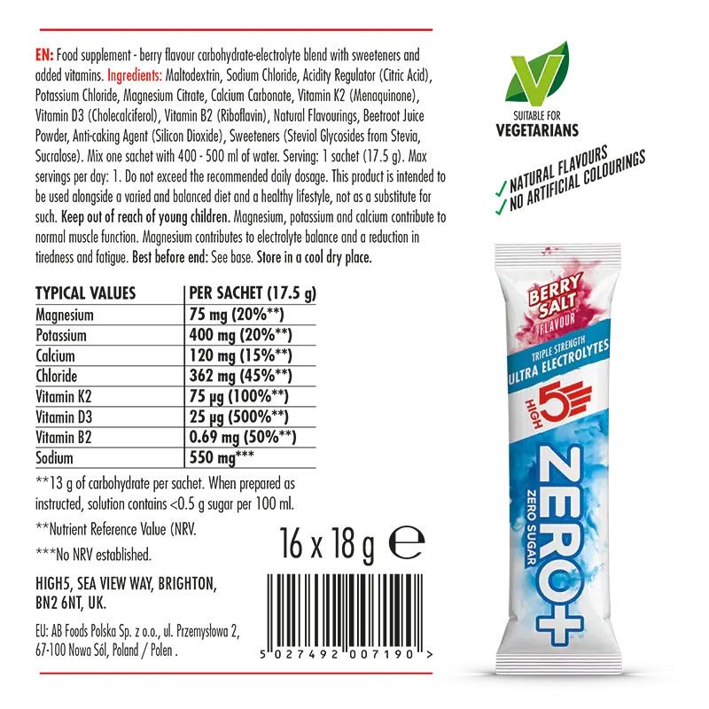 ZERO__Ultra_Berry_Amazon_PDP_022_972x